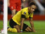 auba2_20170127_152453.jpg