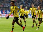 auba2t_20161110_091734.jpg