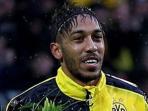 aubameyang3_20160310_082513.jpg