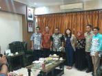 audiens-panitia-kongressa.jpg