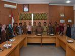 audiens-yang-digelar-pengurus-kks-kabupaten-sidrap.jpg