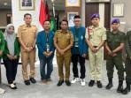 audiensi-Rektor-dan-Komando-Resimen-Mahasiswa-Satuan-720-IAI-DDI-Sidrap.jpg