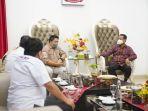 audiensi-pengelola-geopark-maros-pangkep-bersama-plt-gubernur-sulsel.jpg