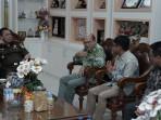 audiensi-pln-uip-sulawesi-dan-kejati-sultra.jpg