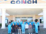 audit-PT-Conch-North-Sulawesi-Cement.jpg