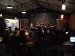 audition-lutra_20170219_223217.jpg