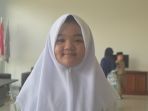 audwi-putri-revania_20170504_165739.jpg