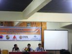 aulae_20180202_224505.jpg