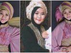 aulia-kesuma-1-3082019.jpg