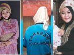 aulia-kesuma-3-2982019.jpg