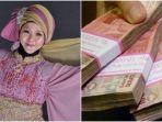 aulia-kesuma-dan-ilustrasi-uang-1-2882019.jpg