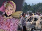aulia-kesuma-jadi-otak-pembunuhan-suami-dan-anak-tiri-terancam-hukuman-mati-giovanni-kelvin-juga.jpg