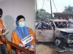 aulia-kesuma-pelaku-pembunuhan-terhadap-suami-dan-anak-tirinya-dituntut-hukuman-mati.jpg