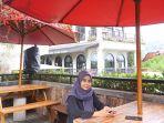 aulia-ulta.jpg