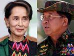 aung-san-suu-kyi-dan-junta-militer-jenderal-ming-aung.jpg