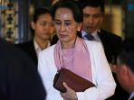 aung-san-suu-kyi-ditahan-militer-suhu-politik-myanmar-makin-memanas.jpg