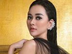 aura-kasih-22-juni_20180622_195528.jpg