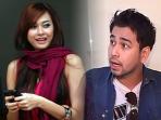 aura-kasih-raffi-ahmad-1_20160418_144837.jpg