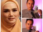 aura-kelam-mulan-jameela-diterawang-denny-darko-ini-yang-akan-dialami-rival-maia-seorang-diri.jpg