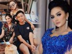 aurel-dan-azriel-hermansyah-tulis-kata-kata-menyentuh-ibu-tiri-ashanty-krisdayanti-lakukan-ini_20181105_213736.jpg