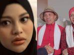 aurel-hermansyah-dan-orang-tua-atta-halilintar.jpg