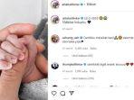 aurel-hermansyah-melahirkan-secara-caesar-video-15-detik-baby-a-disorot-dari-bayi-udah-keren.jpg