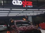 autoglaze-express-membuka-outlet-terbarunya_20180528_142304.jpg