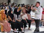 avp-of-assessment-center-kalla-group-hendarjat-careers-experience-day-2019.jpg