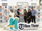 awak-media-tribun-timur-sambut-manajemen-m-regency-hotel_20180213_174622.jpg