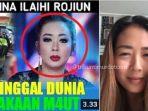 awal-mula-beredar-kabar-artis-soimah-tutup-usia-karena-kecelakaan-netter-serbu-sosok-penyebar-video.jpg