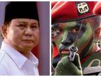 awal-mula-dibentuknya-kopassus-tni-ad.jpg