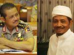awal-mula-komjen-anton-bachrul-alam-bergabung-ke-jamaah-tabligh-dan-khuruj.jpg