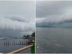 awan-mirip-tsunami-di-polman-sulbar.jpg