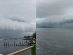 awan-tsunami-di-polman-2-1912021.jpg