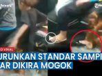 awas-modus-baru-pendorong-motor-terjang-banjir-bisa-dikira-mogok.jpg