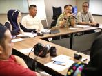 axa-finance_20180531_223827.jpg