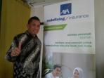 axa-fn_20151222_001810.jpg