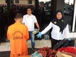 ayah-angkat-ambil-kesempatan-rudapaksa-anak-asuhnya.jpg
