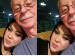 ayah-angkat-syahrini-sebar-video-panas.jpg