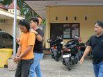 ayah-asal-Desa-Lare-lare-Luwu-tega-merudapaksa-anak-tirinya.jpg