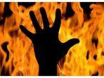 ayah-bakar-hidup-hidup-anaknya.jpg