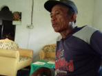 ayah-bripda-m_20160821_172938.jpg<pf>ayah-bripda-m2_20160821_173048.jpg<pf>bripda-m-orang-tua_20160821_173142.jpg