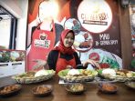 ayam-geprek-say-by-shandy_20180620_213233.jpg