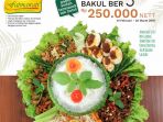 ayam-goreng-fatmawati1_20180213_201703.jpg