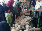 ayam_20180516_211717.jpg