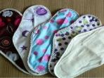 ayo-pakai-pembalut-mens-pad_20150709_103242.jpg