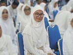 ayu-rismaa.jpg