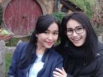 ayu-ting-ting-dan-adikny-syifa_20180501_162927.jpg