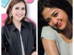 ayu-ting-ting-dan-dewi-perssik_20171212_191539.jpg