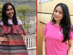 ayu-ting-ting-dan-nagita_20180720_091312.jpg